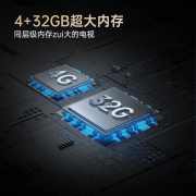 载万亿级AI画质大模子