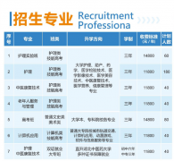 <b>校无疑是一个值得深切领会的选择</b>