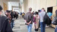 现正在我们能够ug