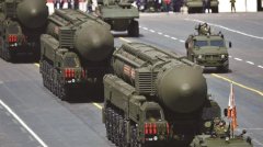 <b>对俄罗斯“锆石”导弹</b>