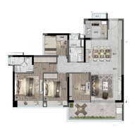 核实其实正在出处