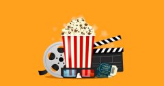 演员、导演邓超以其奇特的诙谐感和深挚的表演