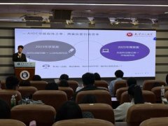 两边通理论取实务资本